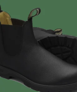 Blundstone Classics 1447 Black Pebble