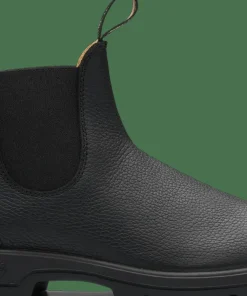 Blundstone Classics 1447 Black Pebble