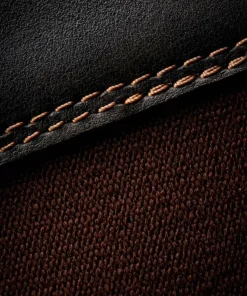 Blundstone Original 500 Series Stout Brown Premium Oil Tanned