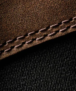 Blundstone Unisex 1609 Boots Antique Brown