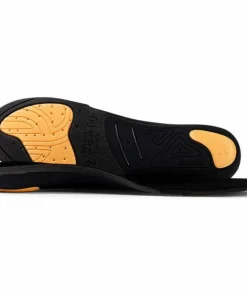 52bones Gametech Low