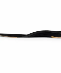 52bones Gametech Low