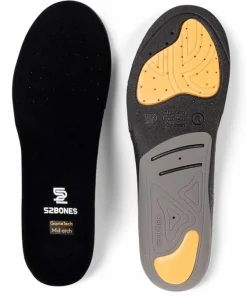52bones Gametech Mid