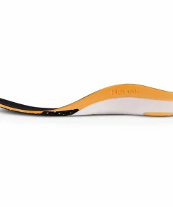 52bones Slimtech High