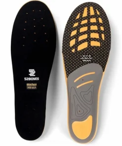52bones Slimtech Mid