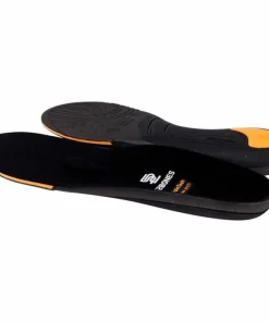 52bones Traintech Low