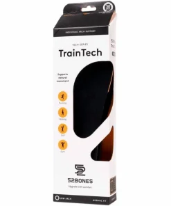 52bones Traintech Low