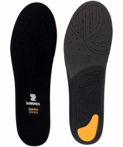 52bones Traintech Low