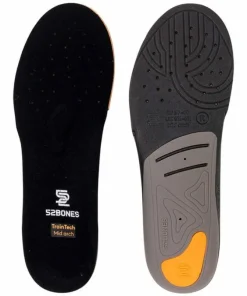 52bones Traintech Mid