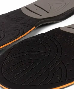 52bones Wooltech Mid