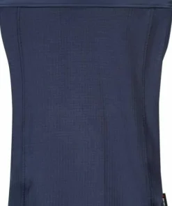 Brynje Polar Glacier Vest Navy