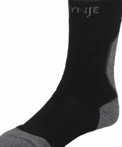 Brynje Super Active Sock Black