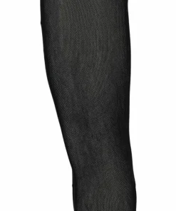 Brynje Unisex Wool Thermo Light Longs Black