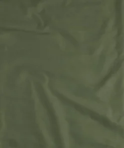 Buff CoolNet® UV+ Solid Forest