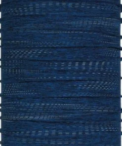 Buff DryFlx R-Blue