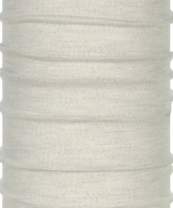 Buff Lightweight Merino Wool Tubular Solid Cloud