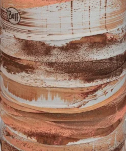 Buff Original EcoStretch Neckwear Oser Copper
