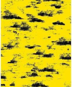 Buff Original Hunt Hi-Vis Yellow