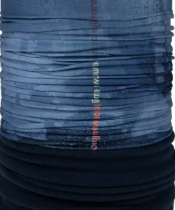 Buff Polar Ativ Navy