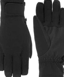 Bula Men's Bula Classic Gloves Black