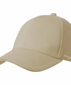 Bula Men's Solid Cap Chalk