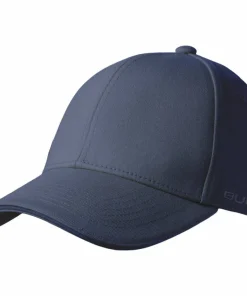 Bula Men's Solid Cap Navy