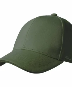 Bula Men's Solid Cap Pine