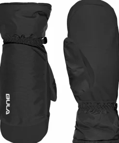 Bula Men's Swift Mittens Black