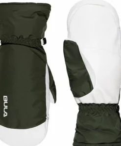 Bula Men's Swift Mittens Dolive