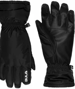 Bula Swift Gloves Black
