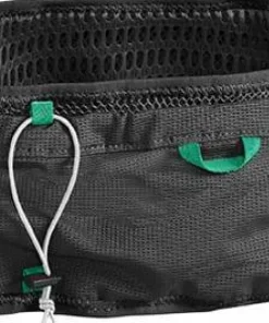 CamelBak Ultra Belt Black