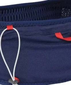CamelBak Ultra Belt Deep Sea