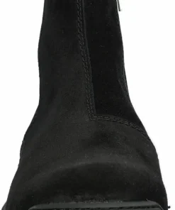 Canada Snow Men's Mount Croy Black
