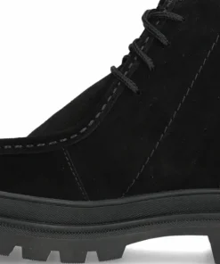 Canada Snow Men's Mount Rick Moc Black