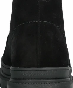 Canada Snow Men's Mount Rick Moc Black