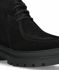 Canada Snow Men's Mount Rick Moc Black