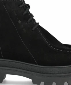 Canada Snow Men's Mount Rick Moc Black