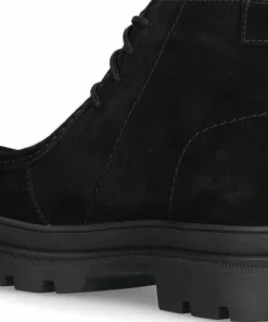 Canada Snow Men's Mount Rick Moc Black