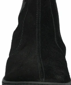 Canada Snow Men's Mount Verm Curling Black