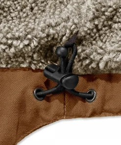 Carhartt Men's Bartlett Jacket Carhartt® Brown