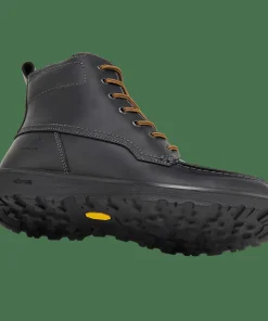 Carhartt Unisex Greenfields 2 Workboot Black