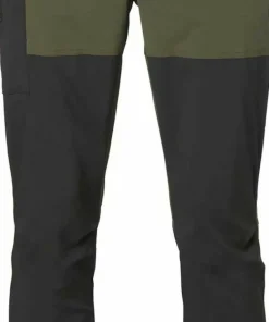 Chevalier Men's Delta Light Pants Autumn Green