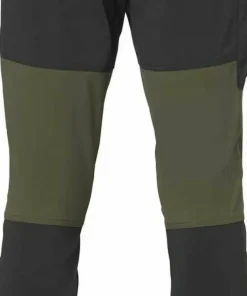 Chevalier Men's Delta Light Pants Autumn Green