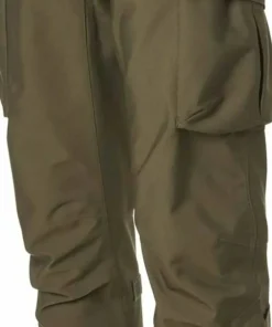 Chevalier Men's Endeavor Chevalite Pants 2.0 Autumn Green