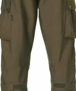 Chevalier Men's Endeavor Chevalite Pants 2.0 Autumn Green