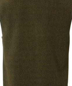 Chevalier Men's Mainstone Vest Autumn Green