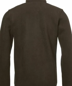 Chevalier Men's Mainstone Jacket Brown
