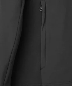 Chevalier Men's Nimrod Jacket Black