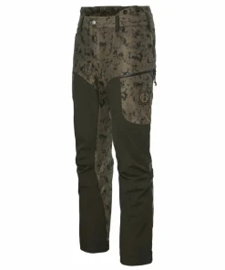 Chevalier Men's Pointer Chevalite Pants 3.0 Autumn Green Deer
