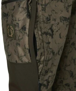 Chevalier Men's Pointer Chevalite Pants 3.0 Autumn Green Deer